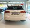 Mercedes-Benz A 180 180 d Premium Night edition Bianco - thumbnail 6