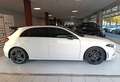 Mercedes-Benz A 180 180 d Premium Night edition Bianco - thumbnail 4