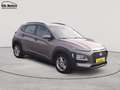 Hyundai KONA 1.0T-GDi 120cv 05/18 41.841km Airco/Cruise/CARPLAY Grey - thumbnail 5