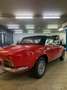 Fiat 124 Spider 124 Spider 1.6 Sport Rouge - thumbnail 2