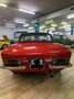 Fiat 124 Spider 124 Spider 1.6 Sport Rouge - thumbnail 5