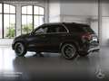 Mercedes-Benz GLE 53 AMG GLE 53 4M PANO+360+AHK+MULTIBEAM+FAHRASS+22"+HUD Schwarz - thumbnail 16