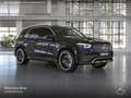 Mercedes-Benz GLE 53 AMG GLE 53 4M PANO+360+AHK+MULTIBEAM+FAHRASS+22"+HUD Schwarz - thumbnail 21