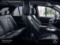 Mercedes-Benz GLE 53 AMG GLE 53 4M PANO+360+AHK+MULTIBEAM+FAHRASS+22"+HUD Schwarz - thumbnail 13