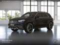 Mercedes-Benz GLE 53 AMG GLE 53 4M PANO+360+AHK+MULTIBEAM+FAHRASS+22"+HUD Schwarz - thumbnail 15