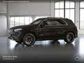 Mercedes-Benz GLE 53 AMG GLE 53 4M PANO+360+AHK+MULTIBEAM+FAHRASS+22"+HUD Schwarz - thumbnail 3