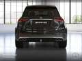 Mercedes-Benz GLE 53 AMG GLE 53 4M PANO+360+AHK+MULTIBEAM+FAHRASS+22"+HUD Schwarz - thumbnail 9