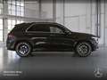 Mercedes-Benz GLE 53 AMG GLE 53 4M PANO+360+AHK+MULTIBEAM+FAHRASS+22"+HUD Schwarz - thumbnail 22