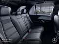 Mercedes-Benz GLE 53 AMG GLE 53 4M PANO+360+AHK+MULTIBEAM+FAHRASS+22"+HUD Schwarz - thumbnail 14