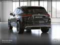 Mercedes-Benz GLE 53 AMG GLE 53 4M PANO+360+AHK+MULTIBEAM+FAHRASS+22"+HUD Schwarz - thumbnail 23
