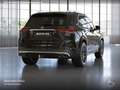 Mercedes-Benz GLE 53 AMG GLE 53 4M PANO+360+AHK+MULTIBEAM+FAHRASS+22"+HUD Schwarz - thumbnail 5
