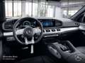 Mercedes-Benz GLE 53 AMG GLE 53 4M PANO+360+AHK+MULTIBEAM+FAHRASS+22"+HUD Schwarz - thumbnail 11
