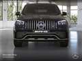 Mercedes-Benz GLE 53 AMG GLE 53 4M PANO+360+AHK+MULTIBEAM+FAHRASS+22"+HUD Schwarz - thumbnail 8
