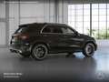 Mercedes-Benz GLE 53 AMG GLE 53 4M PANO+360+AHK+MULTIBEAM+FAHRASS+22"+HUD Schwarz - thumbnail 20