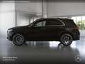 Mercedes-Benz GLE 53 AMG GLE 53 4M PANO+360+AHK+MULTIBEAM+FAHRASS+22"+HUD Schwarz - thumbnail 6