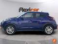 Nissan Juke DIG-T EU6 85 kW (115 CV) 6M/T ACENTA Azul - thumbnail 4