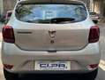 Dacia Sandero Sandero 1.0 sce 75cv Grigio - thumbnail 5