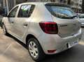 Dacia Sandero Sandero 1.0 sce 75cv Grigio - thumbnail 6