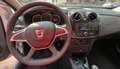 Dacia Sandero Sandero 1.0 sce 75cv Gris - thumbnail 15