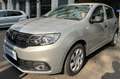 Dacia Sandero Sandero 1.0 sce 75cv Gris - thumbnail 3