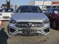 Mercedes-Benz GLA 220 d 4M AMG Burmester Distronic 360°-Kamera Silber - thumbnail 5