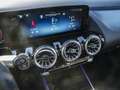 Mercedes-Benz GLA 220 d 4M AMG Burmester Distronic 360°-Kamera Silber - thumbnail 17