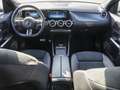 Mercedes-Benz GLA 220 d 4M AMG Burmester Distronic 360°-Kamera Silber - thumbnail 15