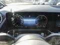 Mercedes-Benz GLA 220 d 4M AMG Burmester Distronic 360°-Kamera Silber - thumbnail 16