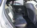 Mercedes-Benz GLA 220 d 4M AMG Burmester Distronic 360°-Kamera Silber - thumbnail 9