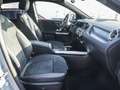 Mercedes-Benz GLA 220 d 4M AMG Burmester Distronic 360°-Kamera Silber - thumbnail 8