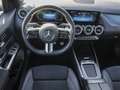 Mercedes-Benz GLA 220 d 4M AMG Burmester Distronic 360°-Kamera Silber - thumbnail 14