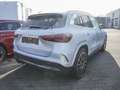 Mercedes-Benz GLA 220 d 4M AMG Burmester Distronic 360°-Kamera Silber - thumbnail 3