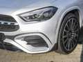 Mercedes-Benz GLA 220 d 4M AMG Burmester Distronic 360°-Kamera Silber - thumbnail 4