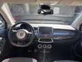 Fiat 500X 500X 1.4 m-air Lounge 4x2 140cv dct Grigio - thumbnail 4
