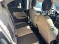 Fiat 500X 500X 1.4 m-air Lounge 4x2 140cv dct Grigio - thumbnail 6