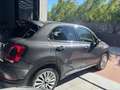 Fiat 500X 500X 1.4 m-air Lounge 4x2 140cv dct Grigio - thumbnail 3