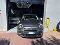 Fiat 500X 500X 1.4 m-air Lounge 4x2 140cv dct Grigio - thumbnail 2