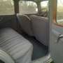 Citroen Traction 7C Gri - thumbnail 11