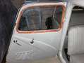 Citroen Traction 7C Gri - thumbnail 13