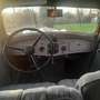 Citroen Traction 7C Gri - thumbnail 7