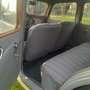 Citroen Traction 7C Gri - thumbnail 9