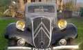 Citroen Traction 7C Gri - thumbnail 3