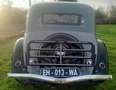 Citroen Traction 7C Gri - thumbnail 4