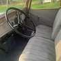 Citroen Traction 7C Gri - thumbnail 10