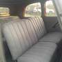 Citroen Traction 7C Gri - thumbnail 8