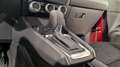 Mitsubishi ASX 1.3L Mild Hybrid 158 CV DCT Intense Rosso - thumbnail 9