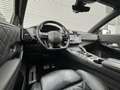 DS Automobiles DS 7 Crossback E-Tense 4x4 Rivoli | Leder| LED| Memory| Grijs - thumbnail 3