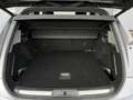 DS Automobiles DS 7 Crossback E-Tense 4x4 Rivoli | Leder| LED| Memory| Grijs - thumbnail 19