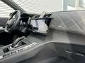 DS Automobiles DS 7 Crossback E-Tense 4x4 Rivoli | Leder| LED| Memory| Grijs - thumbnail 30