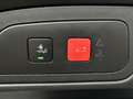 DS Automobiles DS 7 Crossback E-Tense 4x4 Rivoli | Leder| LED| Memory| Grijs - thumbnail 27